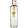 Roger & Gallet Bois D'Orange Eau Fraiche 30ml