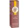 Roger & Gallet Bois D'Orange Eau Fraiche 30ml