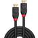 Lindy 41079 DisplayPort-DisplayPort 15m