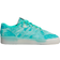 adidas Rivalry Low M - Hi-Res Green/Cloud White/Gold Foil