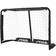 STIGA Sports Floorball Goal Pro