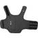 ThunderShirt XXS