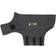 ThunderShirt XXS