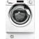 Hoover HBDS485D2ACE