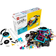 LEGO Education Spike Prime Expansion Set 45680