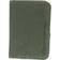 Lifeventure RFID Card Wallet - Olive