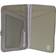 Lifeventure RFID Card Wallet - Olive