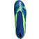 adidas Nemeziz 19.3 Turf M - Signal Green/Core Black/Royal Blue