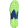 adidas Nemeziz 19.3 Turf M - Signal Green/Core Black/Royal Blue