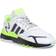 Adidas Nite Jogger M - Cloud White/Core Black/Signal Green