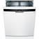 Siemens SN43IW08TS Vit