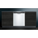 Siemens SN43IW08TS Vit