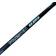 Svartzonker Black Series The Horizon 9' 40-200g