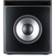 Klipsch THX-1200-SW