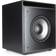 Klipsch THX-1200-SW