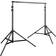 Walimex TELESCOPIC Background System, 225-400cm