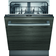 Siemens SN65ZX00AE Integriert