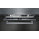 Siemens SN65ZX00AE Integriert