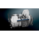 Siemens SN65ZX00AE Integriert
