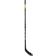 CCM Supertacks AS3 Pro Jr