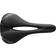 Selle Italia Man Gel Flow 315mm