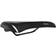 Selle Italia Man Gel Flow 315mm