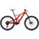 Specialized Turbo Levo SL Comp 2021 Herrcykel