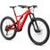 Specialized Turbo Levo SL Comp 2021 Herrcykel