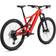 Specialized Turbo Levo SL Comp 2021 Herrcykel
