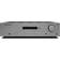 Cambridge Audio AXR85 FM/AM Stereo Receiver Grijs