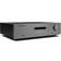 Cambridge Audio AXR85 FM/AM Stereo Receiver Grijs