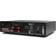 Cambridge Audio AXR85 FM/AM Stereo Receiver Grijs