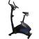 Peak Fitness B2.0 Exercise Bike