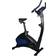 Peak Fitness B2.0 Exercise Bike