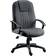 Teknik City Office Chair 105cm