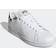 Adidas Stan Smith W - Cloud White/Gold Metallic/Core Black