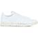 Adidas Stan Smith - Cloud White/Off White/Green