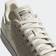 adidas Stan Smith W - Off White/Off White/Silver Metallic