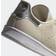 adidas Stan Smith W - Off White/Off White/Silver Metallic