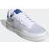 adidas Supercourt M - Cloud White/Cloud White/Blue