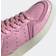 adidas Supercourt W - True Pink/True Pink/Collegiate Green