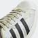 Adidas Superstar - Chalk White/Core Black/Sand