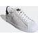 Adidas Superstar - Cloud White/Cloud White/Chalk White