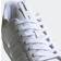 adidas Superstar M - Cloud White/Cloud White/Core Black