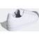 Adidas Superstar W - Maat 38