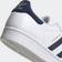 adidas Superstar - Cloud White/Collegiate Navy/Bliss