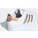 Adidas Superstar W - Cloud White/Copper Metallic/Core Black