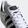 Adidas Superstar M - Cloud White/Core Black/Cloud White