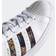 Adidas Superstar Floral Twist Stripes Women's