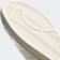 adidas Superstar - Cloud White/Core Black/Talc